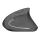 Trust OUTLET - Verto Ergonomic - 1535533 - zdjęcie 4